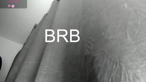 King -    online show from 6, 1, 2025