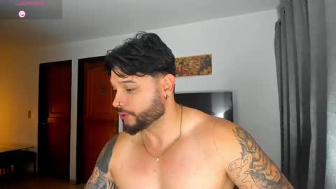 King -    online show from 12, 1, 2025