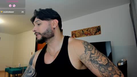 King -    online show from 29, 1, 2025