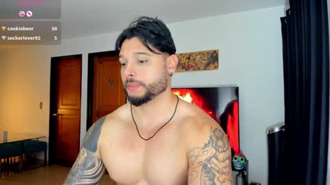 King -    online show from 6, 2, 2025