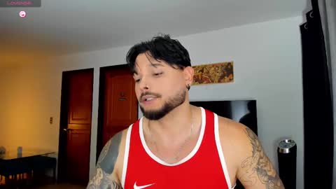 King -    online show from 19, 2, 2025