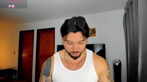 King -    online show from 26, 2, 2025