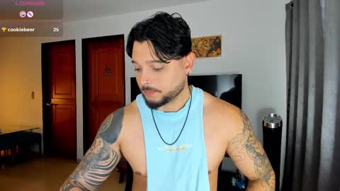 King -    online show from 6, 3, 2025