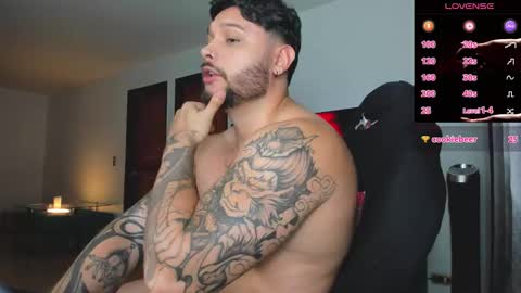 King -    online show from 11, 10, 2025