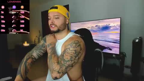 King -    online show from 14, 10, 2025