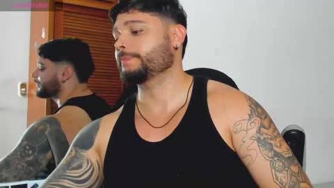 King -    online show from 13, 11, 2025