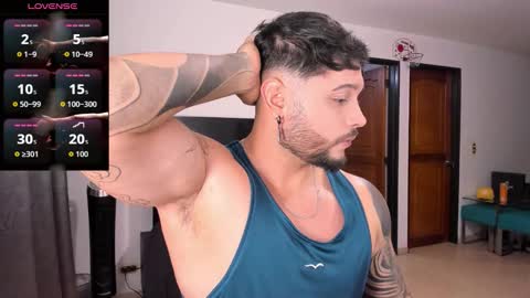 Snapshot of johatsu chatting on 16, 2, 2026 King - online show from 16, 2, 2026