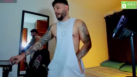 Snapshot of johatsu chatting on 21, 3, 2026 King - online show from 21, 3, 2026