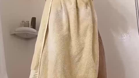 johenxxx online show from 9, 1, 2025