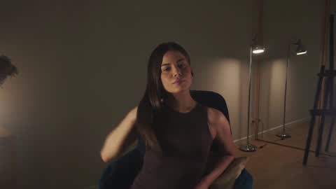 Jo online show from 8, 12, 2024