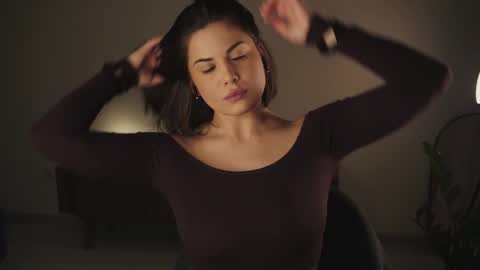 Jo online show from 23, 9, 2025