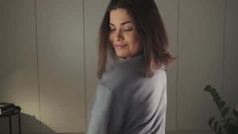 Jo online show from 26, 11, 2025