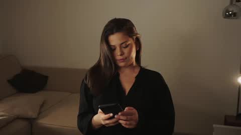 Snapshot of joheredia chatting on 9, 6, 2026 Jo online show from 9, 6, 2026