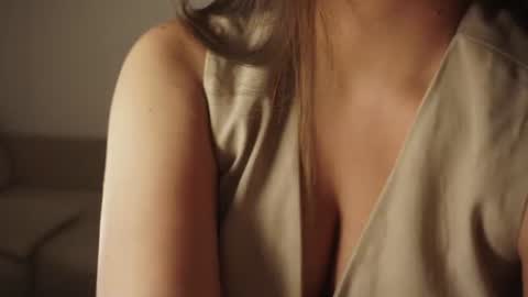 Snapshot of joheredia chatting on 16, 6, 2026 Jo online show from 16, 6, 2026