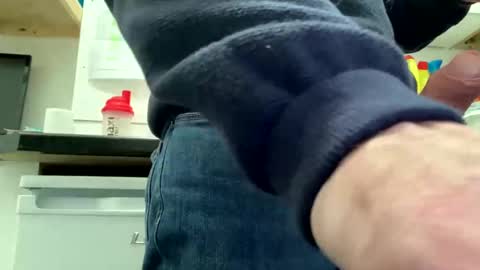 Uk daddy online show from 6, 12, 2024