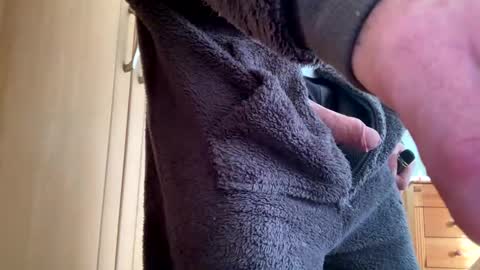 Uk daddy online show from 9, 12, 2024