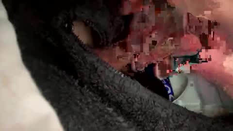 Uk daddy online show from 12, 2, 2025