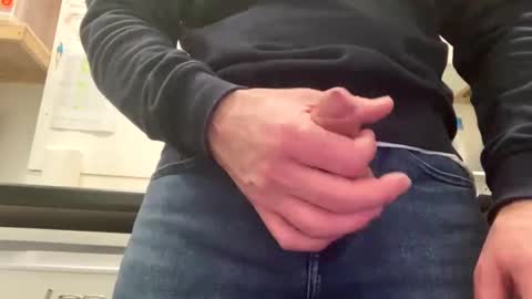 Uk daddy online show from 9, 3, 2025