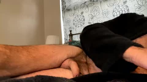Snapshot of john091254 chatting on 12, 3, 2025 john091254 online show from 12, 3, 2025