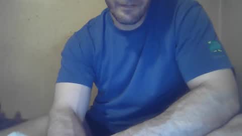 Snapshot of john1212124 chatting on 8, 9, 2025 john1212124 online show from 8, 9, 2025