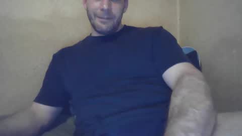Snapshot of john1212124 chatting on 10, 9, 2025 john1212124 online show from 10, 9, 2025