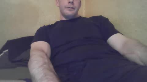 Snapshot of john1212124 chatting on 12, 9, 2025 john1212124 online show from 12, 9, 2025