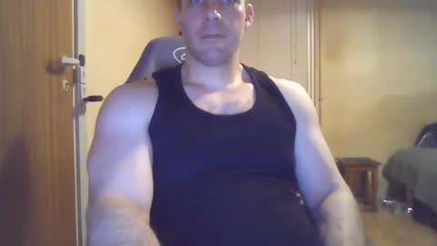 Snapshot of john1212124 chatting on 14, 9, 2025 john1212124 online show from 14, 9, 2025