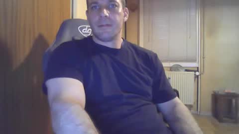 Snapshot of john1212124 chatting on 16, 9, 2025 john1212124 online show from 16, 9, 2025