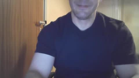 Snapshot of john1212124 chatting on 16, 9, 2025 john1212124 online show from 16, 9, 2025