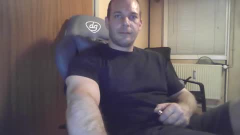Snapshot of john1212124 chatting on 18, 9, 2025 john1212124 online show from 18, 9, 2025