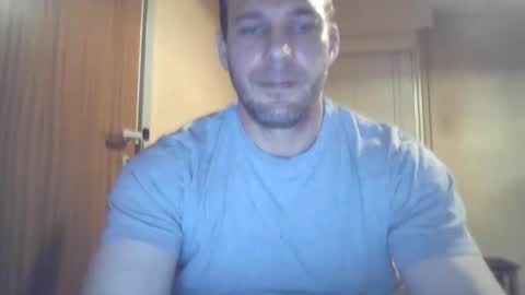 Snapshot of john1212124 chatting on 23, 9, 2025 john1212124 online show from 23, 9, 2025