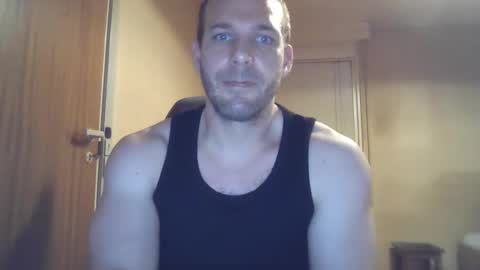 Snapshot of john1212124 chatting on 24, 9, 2025 john1212124 online show from 24, 9, 2025