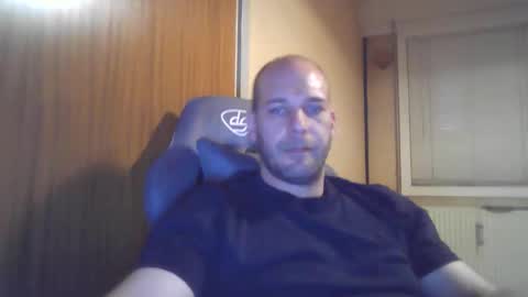 Snapshot of john1212124 chatting on 24, 9, 2025 john1212124 online show from 24, 9, 2025