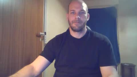 Snapshot of john1212124 chatting on 30, 9, 2025 john1212124 online show from 30, 9, 2025