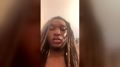 Snapshot of john23k925214 chatting on 27, 3, 2026 john23k925214 online show from 27, 3, 2026