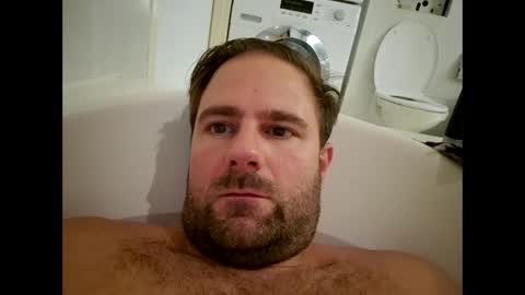 john281985 online show from 22, 9, 2025