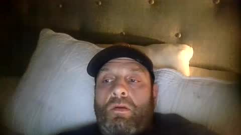 Snapshot of john30033727 chatting on 24, 7, 2026 john30033727 online show from 24, 7, 2026