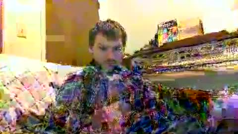 john36cock595505 online show from 5, 12, 2024