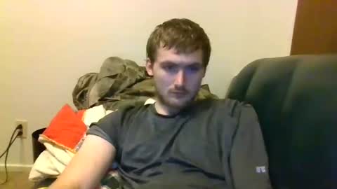 john36cock595505 online show from 18, 12, 2024