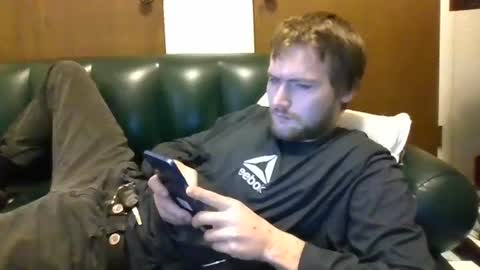 john36cock595505 online show from 26, 12, 2024