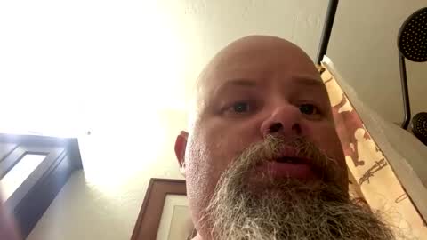 John online show from 7, 1, 2025