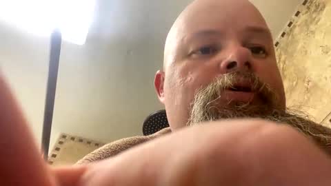 John online show from 14, 1, 2025