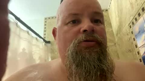 John online show from 31, 10, 2025