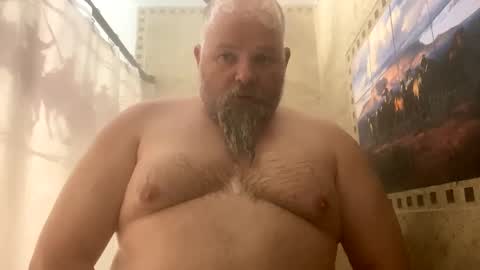 John online show from 21, 11, 2025