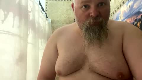 John online show from 24, 3, 2026