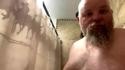 John online show from 2, 4, 2026