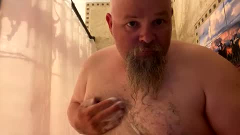 John online show from 29, 5, 2026
