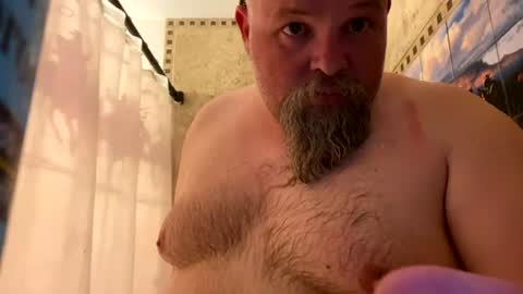 John online show from 11, 7, 2026