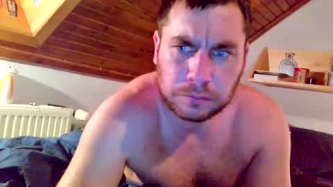 Snapshot of john5441 chatting on 1, 1, 2025 john5441 online show from 1, 1, 2025