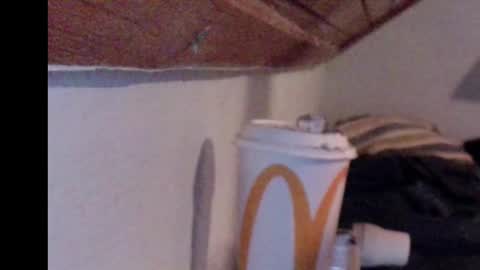 Snapshot of john5441 chatting on 4, 1, 2025 john5441 online show from 4, 1, 2025